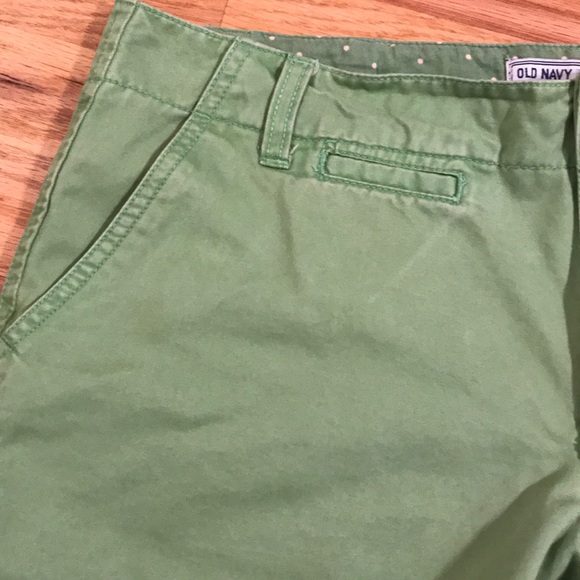 Shorts - Picture 2 of 5